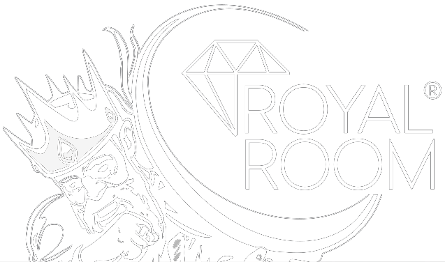 RoyalRoom
