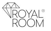 RoyalRoom RoyalRoom