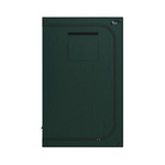 RoyalRoom® Classic 2.0 C100S 100x50x160cm namiot do uprawy roślin
