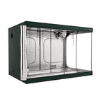 RoyalRoom® Classic 2.0 C300SL 300x200x200cm namiot do uprawy roślin