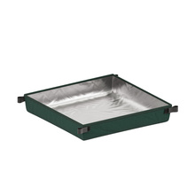 RoyalRoom® Classic 2.0 Floor - zamienna podłoga 50x50cm - C50