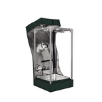 RoyalRoom® Classic 2.0 C40S 40x40x80cm namiot uprawowy growbox