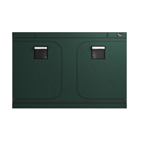 RoyalRoom® Classic 2.0 C300S 300x150x200cm namiot do uprawy roślin