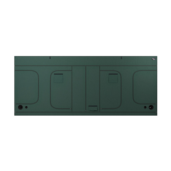 RoyalRoom® High 2.0 C600H 600x300x250cm namiot do uprawy roślin
