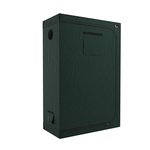RoyalRoom® Classic 2.0 C120S 120x60x180cm namiot do uprawy roślin