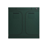 RoyalRoom® Classic 2.0 C200S 200x100x200cm namiot do uprawy roślin