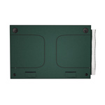 RoyalRoom® Classic 2.0 C300SL 300x200x200cm grow tent