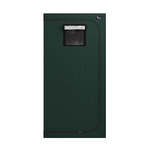 RoyalRoom® Classic 2.0 C100 100x100x200cm namiot do uprawy roślin