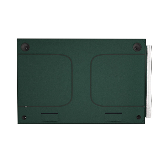 RoyalRoom® Classic 2.0 C300S 300x150x200cm grow tent