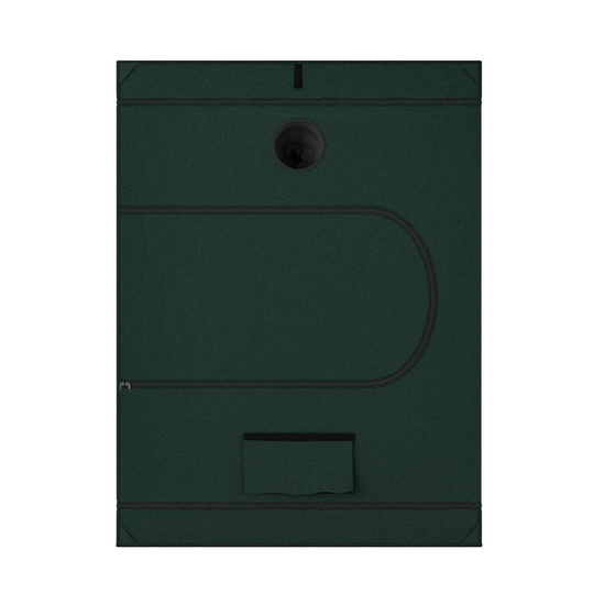 RoyalRoom® Classic 2.0 C150 150x150x200cm namiot do uprawy roślin
