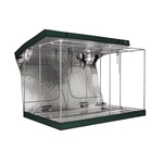 RoyalRoom® Classic 2.0 C300SL 300x200x200cm namiot do uprawy roślin