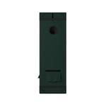 RoyalRoom® Classic 2.0 C60S 60x40x120cm namiot do uprawy roślin