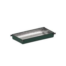 RoyalRoom® Classic 2.0 Floor - zamienna podłoga 80x40cm - C80S / C80SH