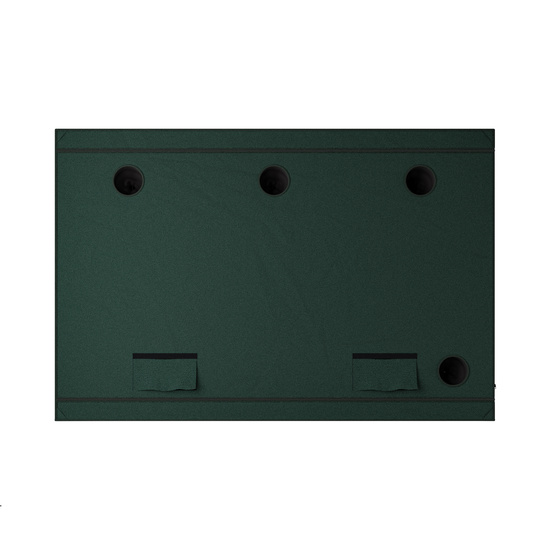 RoyalRoom® Classic 2.0 C300 300x300x200cm namiot do uprawy roślin