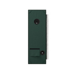 RoyalRoom® Classic 2.0 C40 40x40x120cm namiot uprawowy growbox
