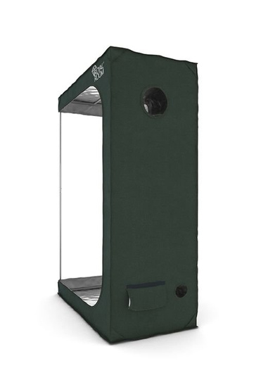 RoyalRoom® Classic C120S 120x60x180cm namiot do uprawy