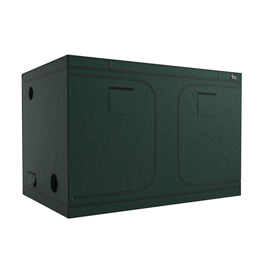 RoyalRoom® Classic 2.0 C300SL 300x200x200cm namiot do uprawy roślin