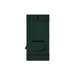 RoyalRoom® Classic 2.0 C40S 40x40x80cm cultivation tent