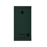 RoyalRoom® Classic 2.0 C200S 200x100x200cm namiot do uprawy roślin