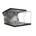 RoyalRoom® Classic 2.0 C300 300x300x200cm namiot do uprawy roślin