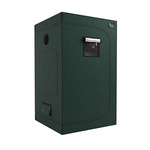 RoyalRoom® Classic 2.0 C120 120x120x200cm namiot do uprawy roślin