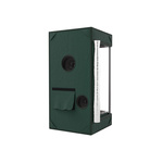 RoyalRoom® Classic 2.0 C40S 40x40x80cm namiot uprawowy growbox