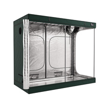 RoyalRoom® Classic 2.0 C300S 300x150x200cm namiot do uprawy roślin
