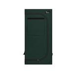 RoyalRoom® Classic 2.0 C60S 60x40x120cm namiot do uprawy roślin
