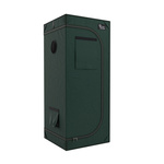RoyalRoom® Classic 2.0 C50 50x50x120cm namiot do uprawy roślin