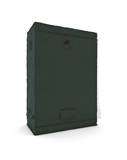 RoyalRoom® Classic C120S 120x60x180cm namiot do uprawy