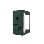 RoyalRoom® Classic 2.0 C60SM 60x40x80cm namiot do uprawy roślin
