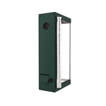 RoyalRoom® Classic 2.0 C80SH 80x40x160cm namiot do uprawy roślin