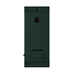 RoyalRoom® Classic 2.0 C50 50x50x120cm namiot do uprawy roślin
