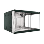 RoyalRoom® Classic 2.0 C300 300x300x200cm namiot do uprawy roślin
