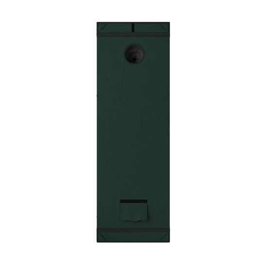 RoyalRoom® Classic 2.0 C120S 120x60x180cm namiot do uprawy roślin