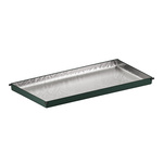 RoyalRoom® Classic 2.0 Floor - zamienna podłoga 200x100cm - C200S