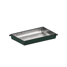 RoyalRoom® Classic 2.0 Floor - zamienna podłoga 80x50cm - C80SM