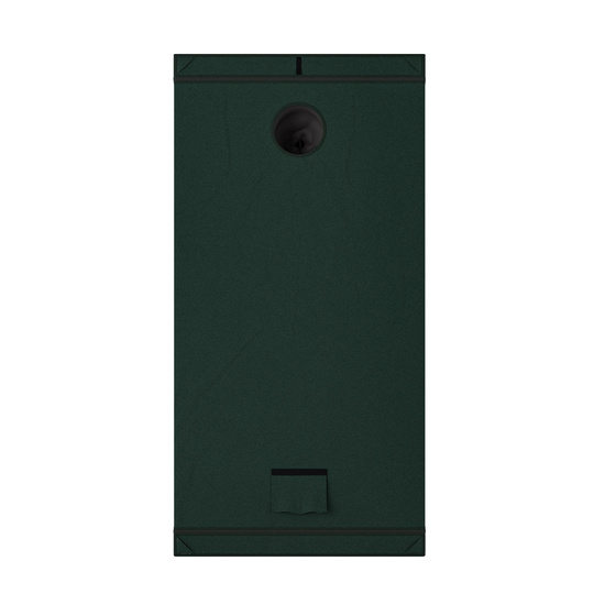RoyalRoom® Classic 2.0 C100 100x100x200cm namiot do uprawy roślin