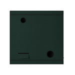 RoyalRoom® Classic 2.0 C300SL 300x200x200cm namiot do uprawy roślin