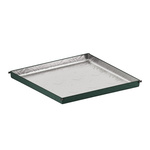 RoyalRoom® Classic 2.0 Floor - zamienna podłoga 150x150cm - C150