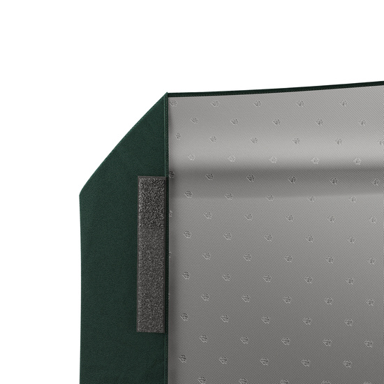 RoyalRoom® Classic 2.0 Floor - zamienna podłoga 40x40cm - C40 / C40S