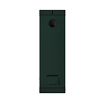 RoyalRoom® Classic 2.0 C100S 100x50x160cm namiot do uprawy roślin