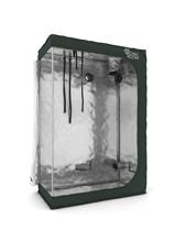 RoyalRoom® Classic C120S 120x60x180cm cultivation tent