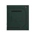 RoyalRoom® Classic 2.0 C80SM 80x50x90cm namiot do uprawy roślin