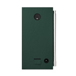 RoyalRoom® Classic 2.0 C100 100x100x200cm namiot do uprawy roślin