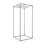 RoyalRoom® Classic 2.0 C80 80x80x180cm grow tent