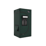 RoyalRoom® Classic 2.0 C40S 40x40x80cm namiot uprawowy growbox