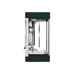 RoyalRoom® Classic 2.0 C40S 40x40x80cm namiot uprawowy growbox