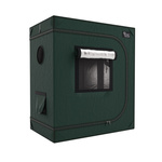 RoyalRoom® Classic 2.0 C80SM 80x50x90cm namiot do uprawy roślin