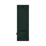 RoyalRoom® Classic 2.0 C40 40x40x120cm namiot uprawowy growbox